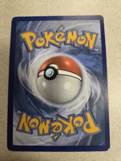 Pokemon Reshiram 28/113 Legendary Treasures Holo Rare Basic 130 HP - Image 2