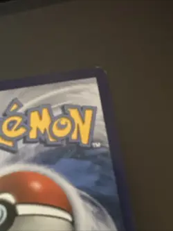 Steelix EX Lightly Played 67/114 XY - Steam Siege Holo Pokemon TCG - Image 3