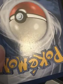 Steelix EX Lightly Played 67/114 XY - Steam Siege Holo Pokemon TCG - Image 4