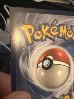 Steelix EX Lightly Played 67/114 XY - Steam Siege Holo Pokemon TCG - Image 5