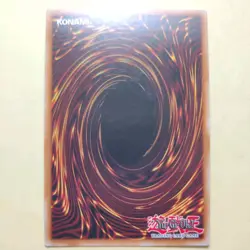 BLACK LUSTER SOLDIER - ENVOY OF THE BEGINNING ULTRA RARE - DUSA-EN053 LP - Image 2