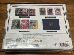 ONE PIECE CARD GAME: LEARN TOGETHER DECK SET LT-01 - (SEALED, ENGLISH) - Image 2