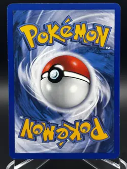 Ursaring Neo Discovery #15/75 2001 Pokemon TCG Holo Rare Card Vintage WOTC LP+ - Image 2
