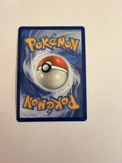 Professor Turo's Scenario 257/182 Paradox Rift Pokemon Card - Image 2