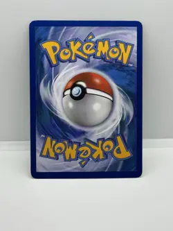 Pokemon Squirtle TCG Platinum Card Regular Common Card 96/127 - Image 2