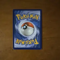 Pokemon TCG Mixed Card Lot Lucario Rayquaza Necrozma EX GX Holo English - Image 2