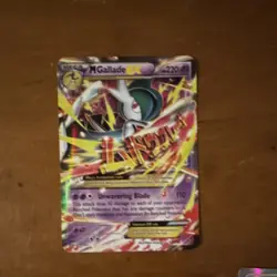 Pokemon TCG Mixed Card Lot Lucario Rayquaza Necrozma EX GX Holo English - Image 3