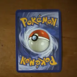 Pokemon TCG Mixed Card Lot Lucario Rayquaza Necrozma EX GX Holo English - Image 4