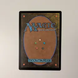 NORTH WIND AVATAR TMNT mtg - Image 2