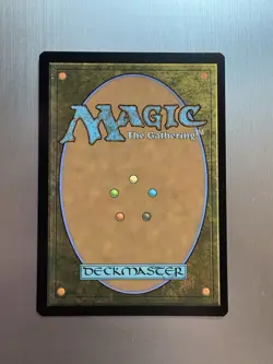 Ravenous Robots - 106 - MTG: Teenage Mutant Ninja Turtles - Rare - Foil - Image 2