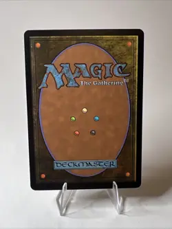 Eternal Dragon Scourge Regular - Image 2