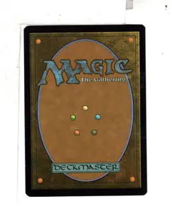 MTG SkeenAB Luxury Suite from Commander Legends 2. NM. - Image 2