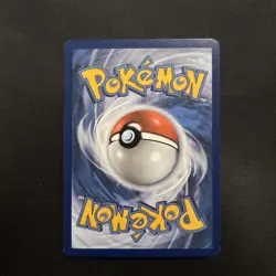 Pikachu Full Art Holo Pokemon Celebrations 25th Anniversary 005 NM - Image 2