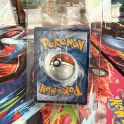 Pikachu v Gold and Pokeball SWSH145/SWSH146 Pokemon TCG Celebrations Sealed!! - Image 3