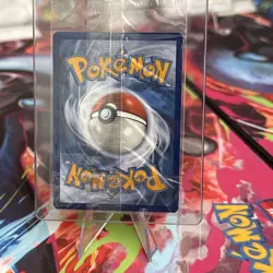 Pikachu v Gold and Pokeball SWSH145/SWSH146 Pokemon TCG Celebrations Sealed!! - Image 5