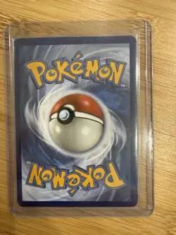 Pokemon Mewtwo and Mew GX SM191 Promo Tag Team 2019 Sun & Moon - Image 2