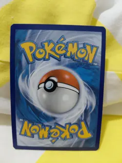 Pokemon Charizard Trainer Gallery Lost Origin TG03/TG30 - Image 2