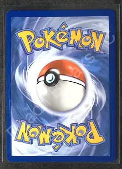 Pokemon Palafin ex Twilight Masquerade 193/167 Ultra Rare Full Art - Image 2