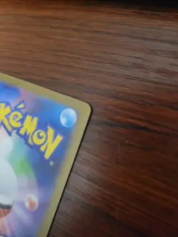 2023 Near Mint NM Pokemon Psyduck AR 175/165 Holo Japanese 151 SV2a - Image 4