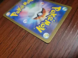 2023 Near Mint NM Pokemon Psyduck AR 175/165 Holo Japanese 151 SV2a - Image 5