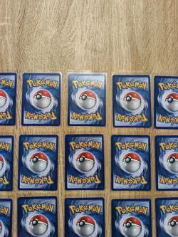 Pokemon Full Set 21 Cartes Coffre Des Dragons EXC+ a NM Francais 🔥🇨🇵🔥 - Image 3