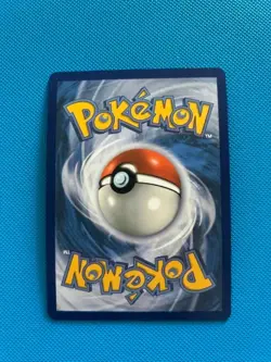 Deluxe Bomb 134/142 Sv07: Stellar Crown Holo - English - Pokemon TCG - Image 2