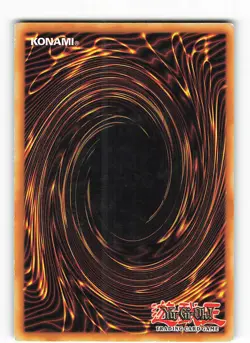 Yugioh NINJA-GROßMEISTER HANZO , orcs-de029 Ultra Rare deutsch Good 1. Auflage - Image 2