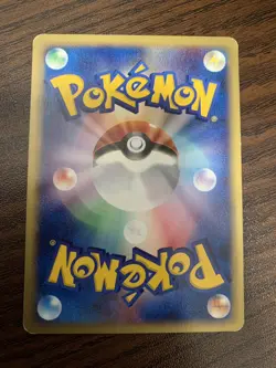 With tracking Totodile 008/018 McDonald's Promo - Japanese Pokemon Card - Image 2