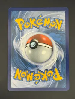 Pokemon - Flareon V – SWSH179 – Sword & Shield Promo Cards –Holo – Near Mint - Image 2