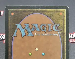 MTG Mana Crypt - Book Insert Promo Magic the Gathering Card # 005 - Image 5