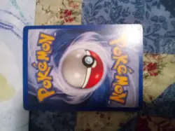 Omastar Dark 19/105 Neo Destiny Unlimited Edition Regular Card - Image 2