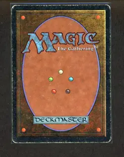 MTG Magic the Gathering | Unlimited - HYPNOTIC SPECTER | free combined shipping - Image 2