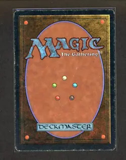 MTG Magic the Gathering | Unlimited - HYPNOTIC SPECTER | free combined shipping - Image 2