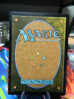 Shredder, Shadow Master (Borderless) (Surge Foil) Commander: Teenage Mutant... - Image 2