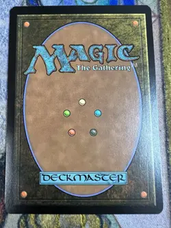 Monument to Endurance Promo Pack: Aetherdrift Foil - Image 5