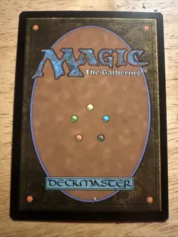 Hardened Scales 307 NM MTG FINAL FANTASY Commander Magic - Image 2