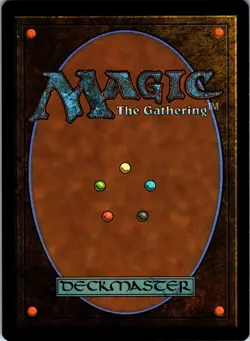 Warden of the Grove R Tarkir: Dragonstorm 166 MP - Image 2