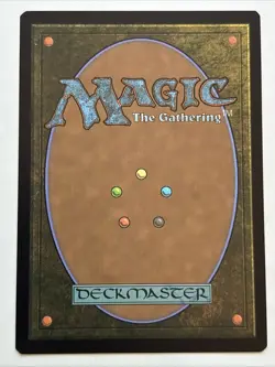 MTG Ravnica Allegiance Skatewing Spy 052/259 NM - Image 2