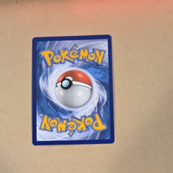 2022 Pokemon Brilliant Star #78 Riolu Reverse Holo NM to Mint Condition - Image 2