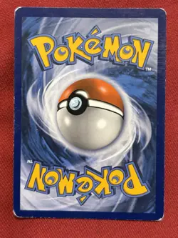 Flareon 13/98 XY Ancient Origins Cosmos Alternate Holo 2015 Pokemon TCG HP - Image 2