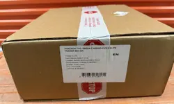 Pokemon Shining Fates Elite Trainer Box Case Of 10 ETBs New Sealed - Image 1