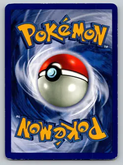 Pokemon Dark Porygon2 Holo Rare Unlimited Neo Destiny 8/105 - Image 2
