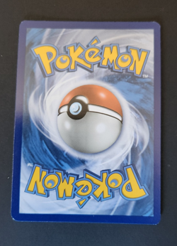 Pokemon Snorlax 158/214 Sm-Unbroken Bonds Holo Rare Reverse Holo NM 32 - Image 2