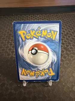 Pokemon TCG Rowlet & Alolan Exeggutor Tag Team GX Unified Minds 215/236 - HP - Image 2