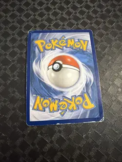 Pokemon TCG Rowlet & Alolan Exeggutor Tag Team GX Unified Minds 215/236 - HP - Image 4