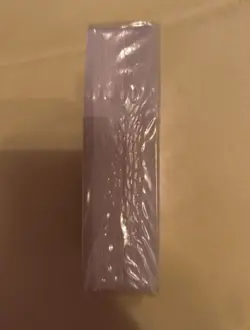 One Piece Card Game TCG Uta ST-16 Green Deck Only Sealed No PRB01 Pack - Image 2