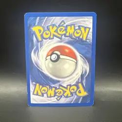 Dark Gyarados 8/82 Holo Team Rocket Prerelease Promo Pokemon Card - Image 2