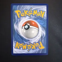 Pokemon TCG Galarian Slowbro v Darkness Ablaze Holo Card 099/189SWSH03 - Image 2