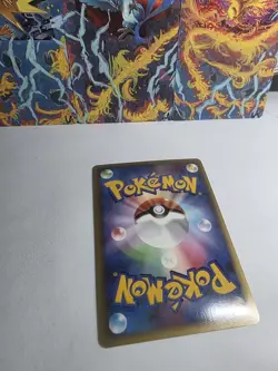EX/NM Pokemon Cards Magnezone Great 011/040 Japanese - Image 5