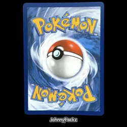 Archaludon 070/131 Master Ball - 2025 Prismatic Evolutions - Pokemon Card (NM) - Image 2